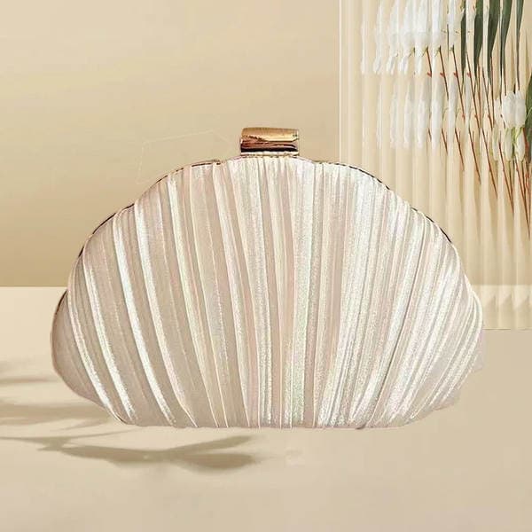 2026 New Luxury Evening Clutch Bag For Women, Banquet Party Handbag, Formal Gown Purse, Chinese Qipao Clutch