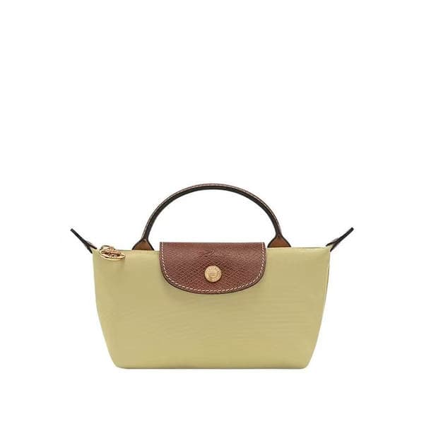 High Quality Mini Dumpling Bag - Versatile Daily Commute Crossbody & Handbag For Women With Shoulder Strap