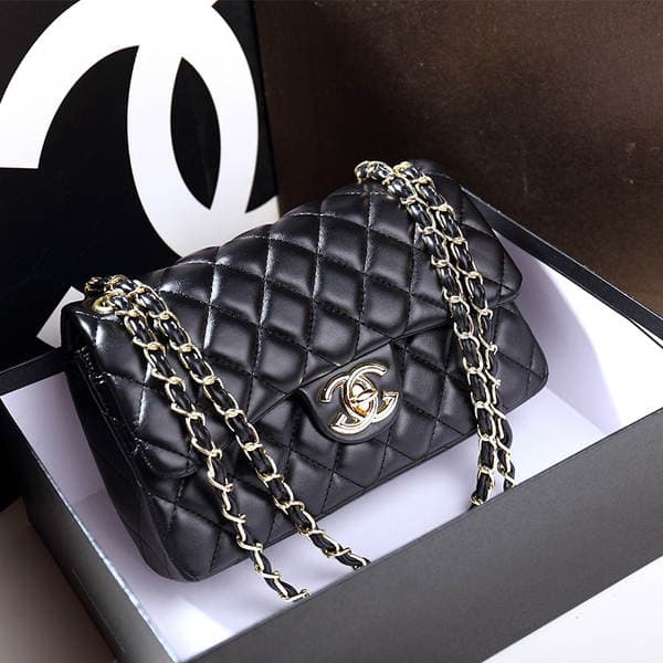 Genuine Leather Quilted Small Square Bag New Women's Versatile Crossbody Bag Summer Shoulder Bag 2026