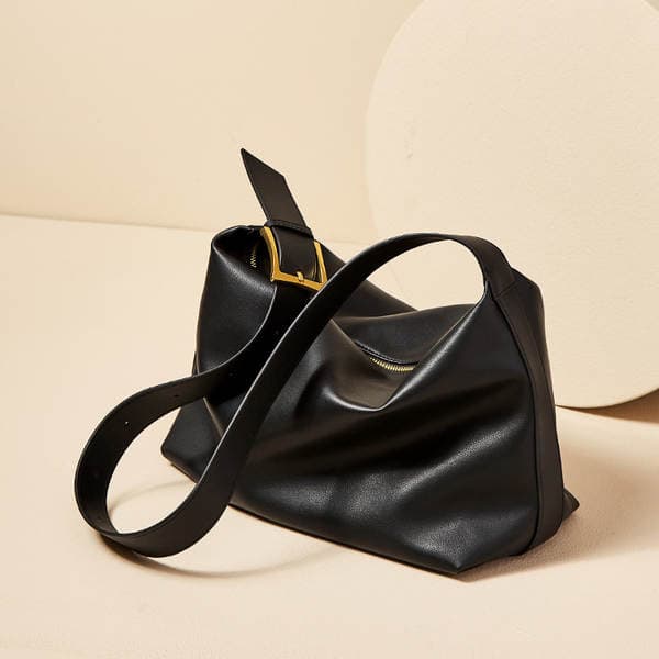 2026 New Spring/Summer Fashion Designer Tote Bag For Women, Large Capacity Shoulder Commuter Bag, Niche Crossbody Bag