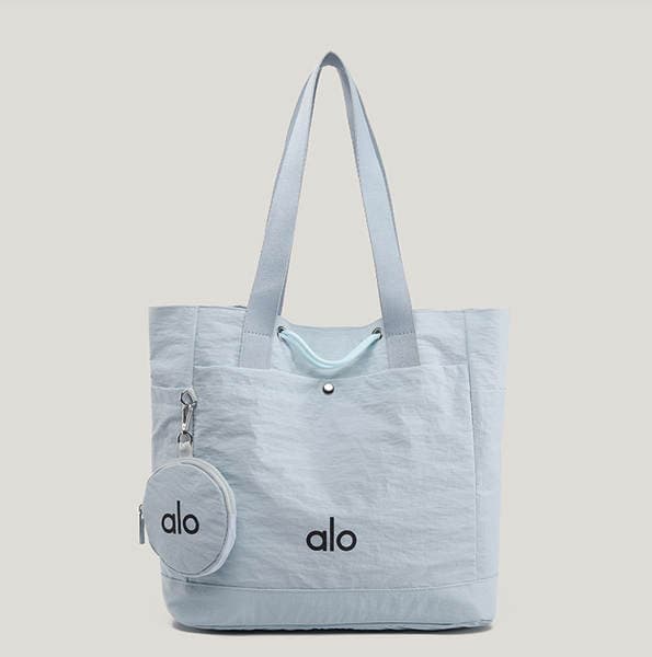 Cross-Border Retro Commuter Tote Bag For Women 2025 Autumn/Winter New Casual Lightweight Travel Handbag For Work