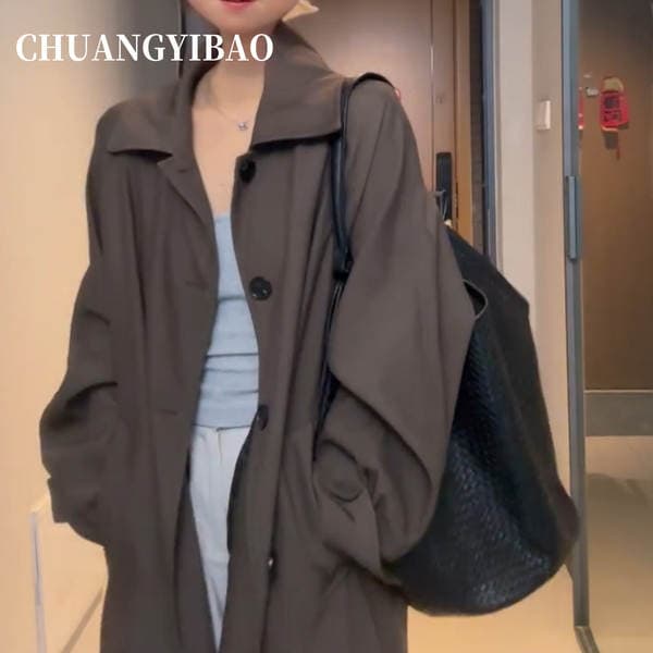 Large Capacity Women's Tote Bag 2025 New Arrival Luxury Niche High-End Lazy Style Fashion Versatile Underarm Bag