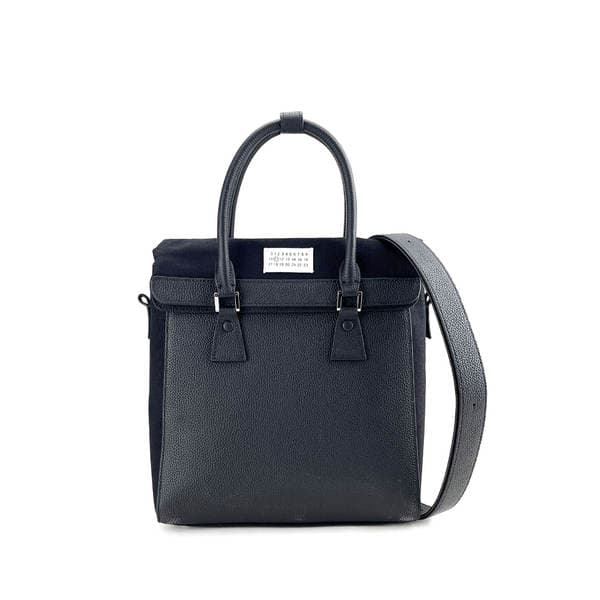 Genuine Leather Handbag For Women Large Capacity 2025 New Arrival Unisex Tote Bag Cowhide Crossbody Commuter Laptop Bag