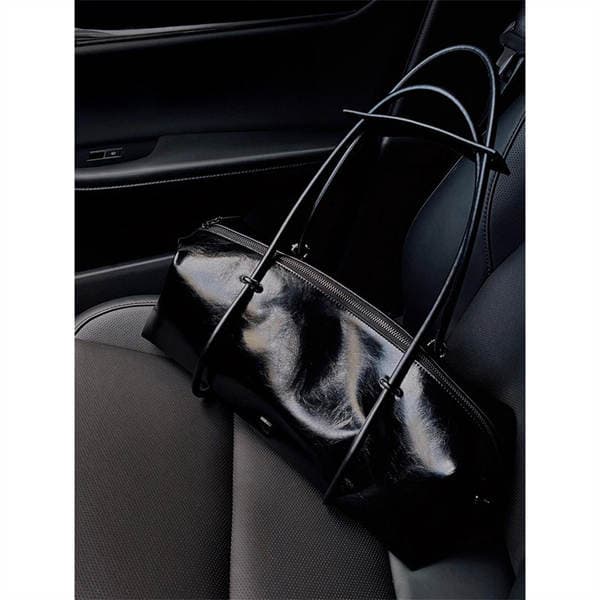 Premium Texture Large Capacity Boston Bag 2025 New Pillow Bag Sports Gym Handbag Travel Shoulder Bag