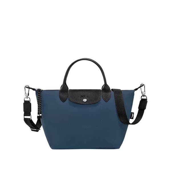 2025 New Fashion Dumpling Bag For Women Nylon Handbag Crossbody Bag Large Capacity Commuter Shoulder Bag Simple Versatile Trendy