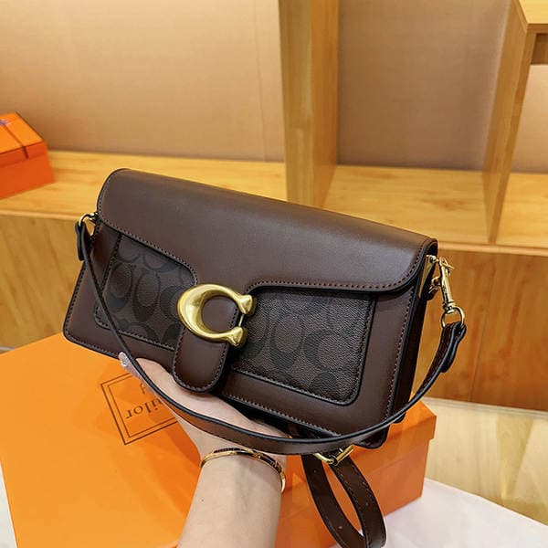 Luxury Style Trendy Textured Handbag 2024 Cross-Border New Arrival Versatile Banquet Bag High-End Crossbody Elegant Bag