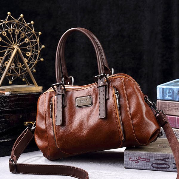 Wholesale Cross-Border Niche Design Trendy Bowling Bag For Women Summer New Handbag Shoulder Underarm Baguette Bag