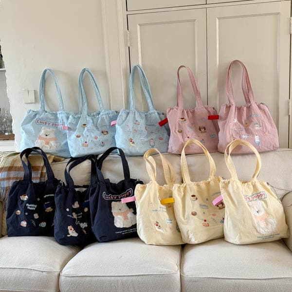 Dopamine Red Bucket Bag Mini Small Bag For Women 2025 New Arrival Luxury Commuter Shoulder Crossbody Phone Bag