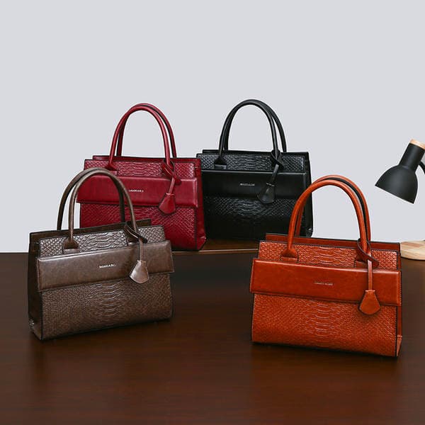 High-Texture Evening Handbag 2024 Commuter Embroidered Versatile Shoulder Crossbody Bag Trendy Underarm Tote Bag