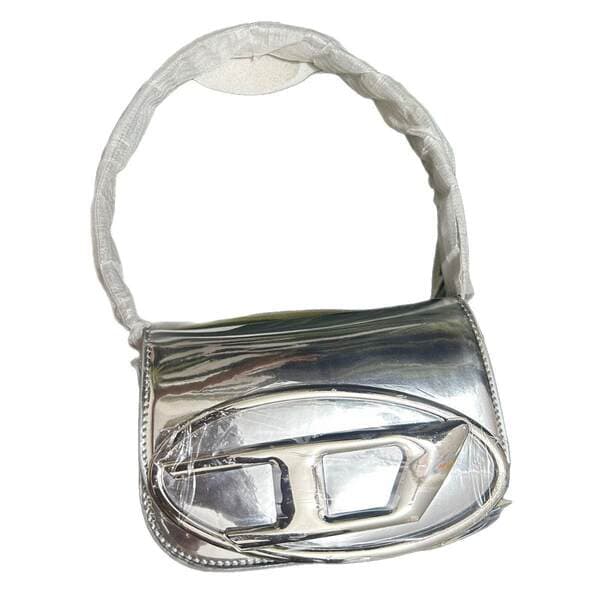 Niche Design 2025 Underarm Bag Shoulder Crossbody Bag Luxury Style Trendy Handbag High-Value Small Square Bag For Women