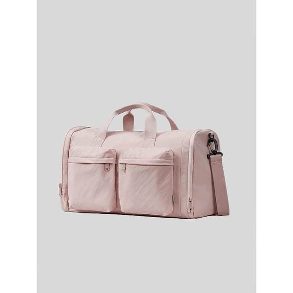 2026 New Spring/Summer Handheld Luggage Bag Swimming Bag For Women, Lightweight Large Capacity Travel Bag For Short Trips