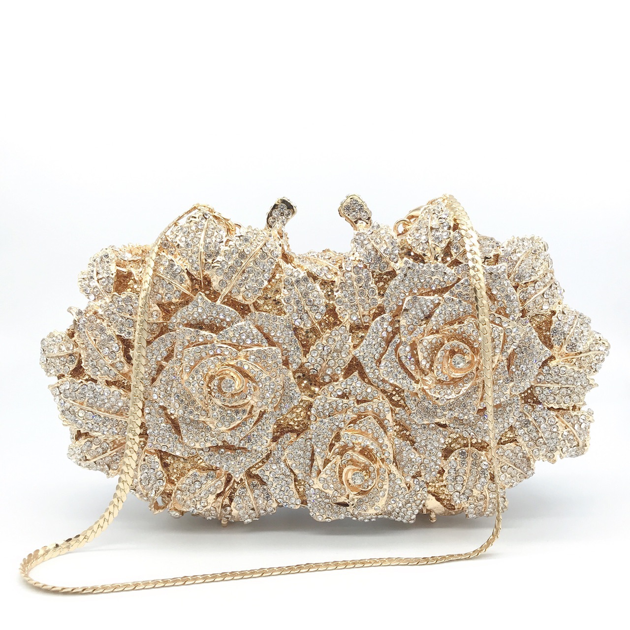 Evening Bag for Daily Use