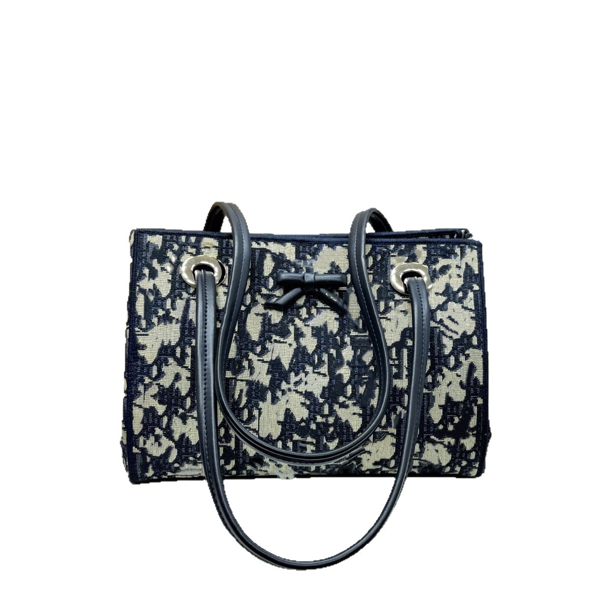 2026 New Arrival East-West Shoulder Bag for Women - Commuter Hobo & Crossbody Bag - Thumbnail 5