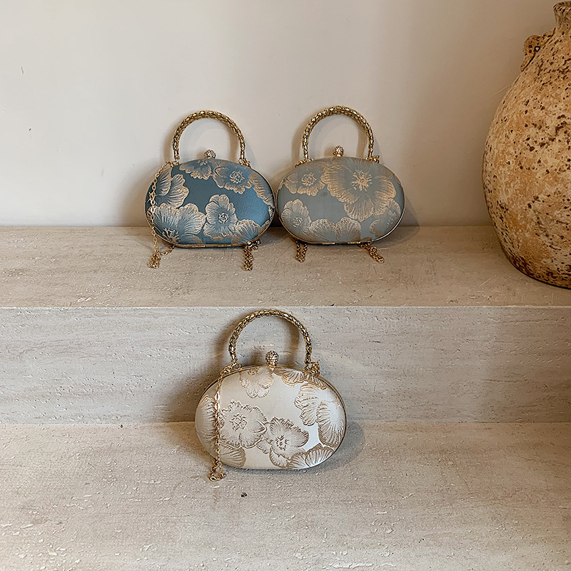 Shoulder Bag for Daily Use