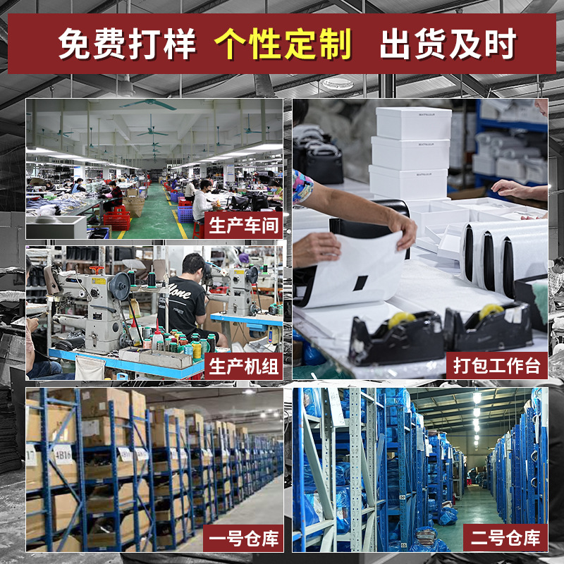 2025 Fashion Women's Genuine Leather Tote Bag - Large Capacity Commuter Shoulder Bag - Thumbnail 3