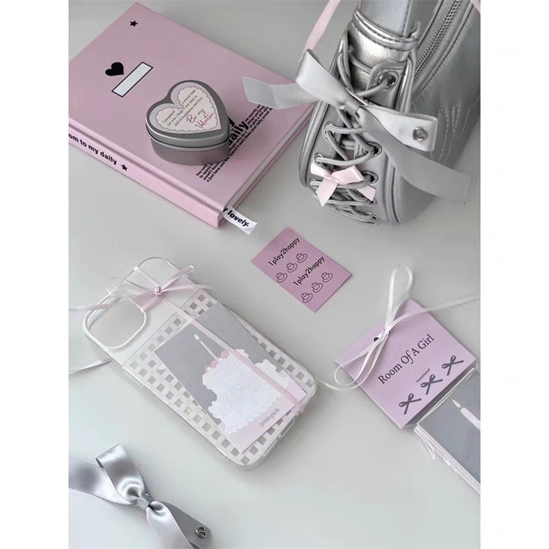 2025 New Sweet & Cool Crescent Underarm Bag - Heart Embroidery Shoulder Bag for Girls - Thumbnail 3